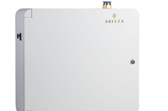 1707727945 Breeze201000.jpg 1707727945 Breeze201000.jpg