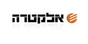 Logo1 Logo1