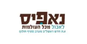 Logo2 Logo2