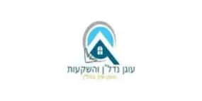 Logo6 Logo6