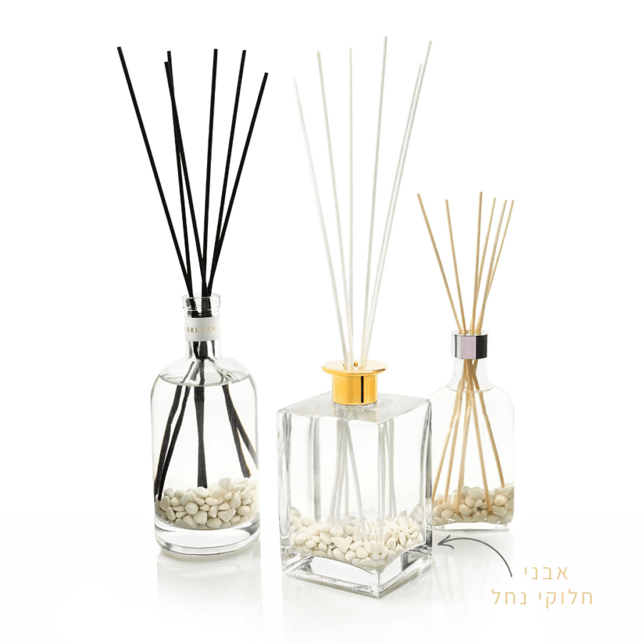 אבנים אבנים