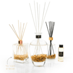 אבנים אבנים