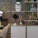 Tal Ofir Levi Photo 12