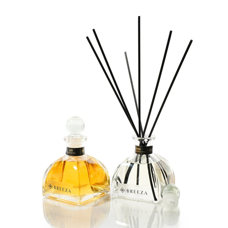 שרדונה שרדונה