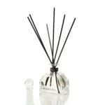 שרדונה שרדונה