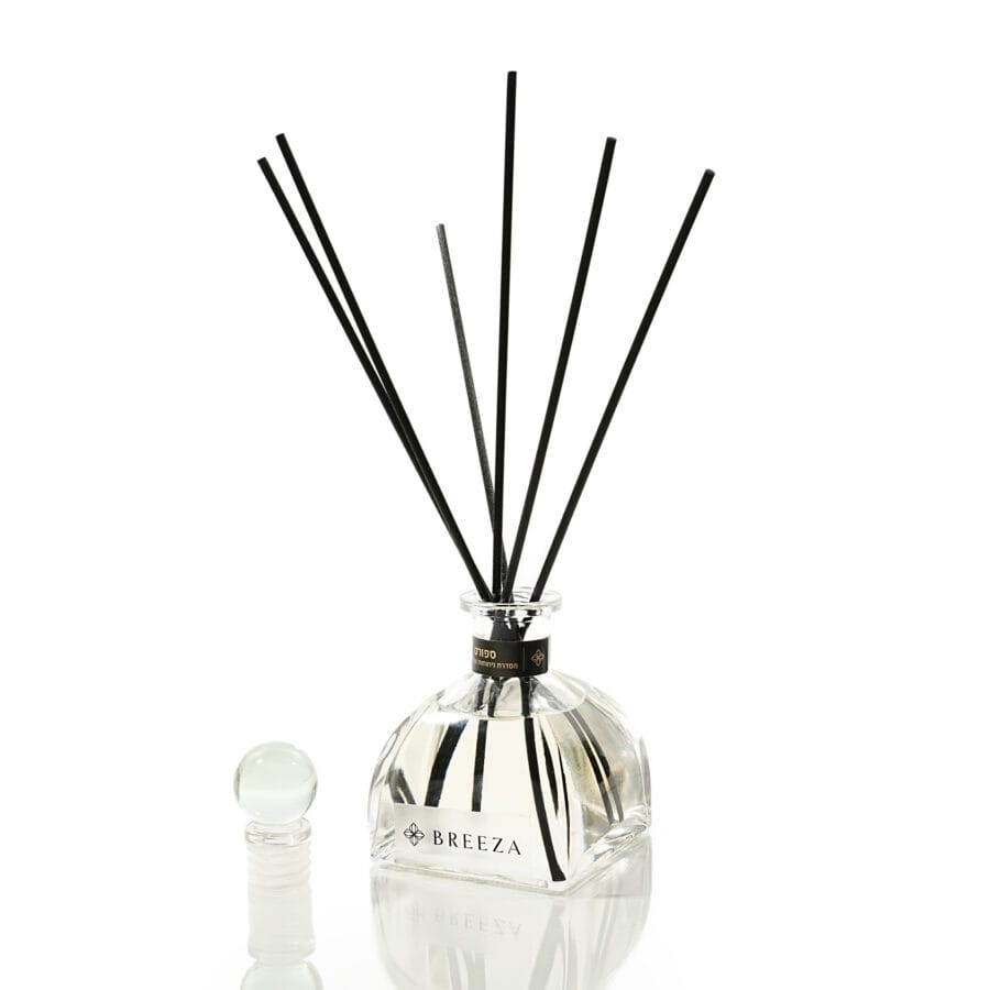 שרדונה שרדונה