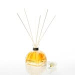 שרדונה שרדונה