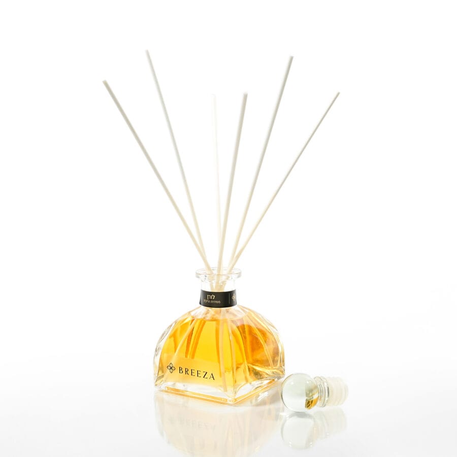 שרדונה שרדונה