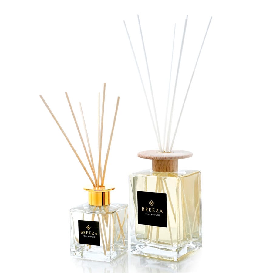 מפיץ ריח מרטיני 2 מפיץ ריח מרטיני 2