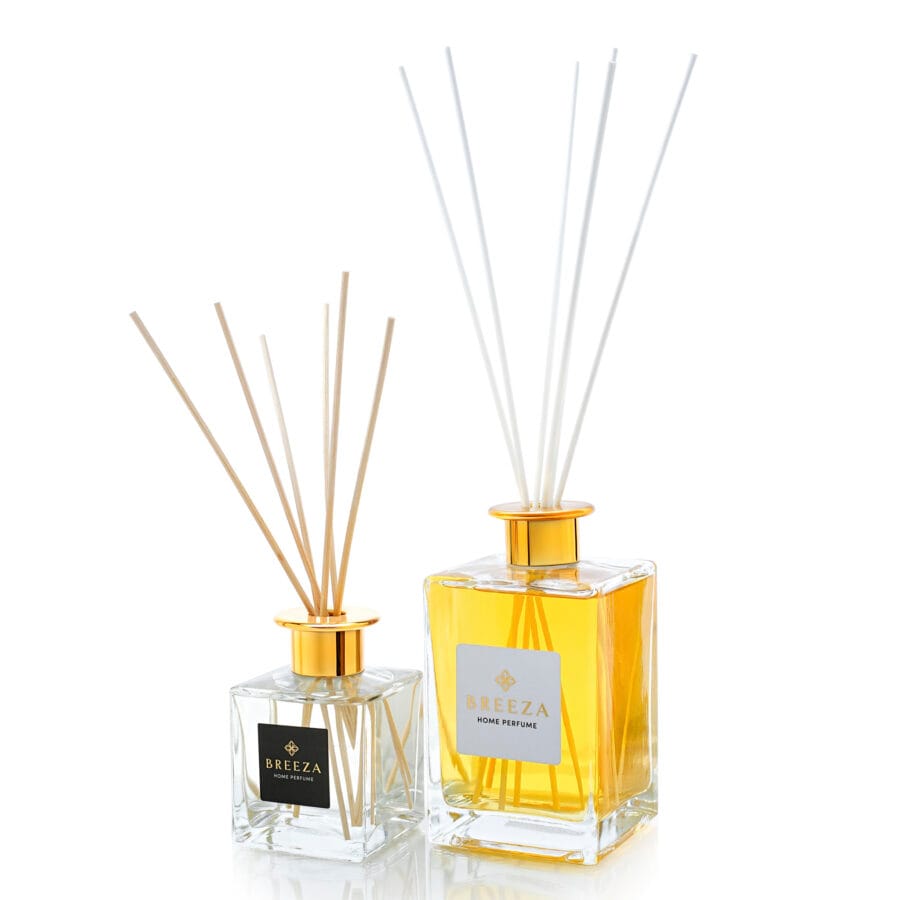 מפיץ ריח מרטיני 3 מפיץ ריח מרטיני 3