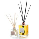 מפיץ ריח מרטיני מפיץ ריח מרטיני