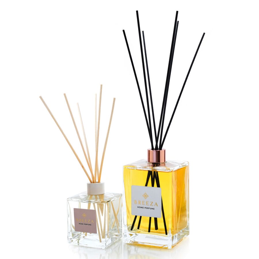 מפיץ ריח מרטיני מפיץ ריח מרטיני