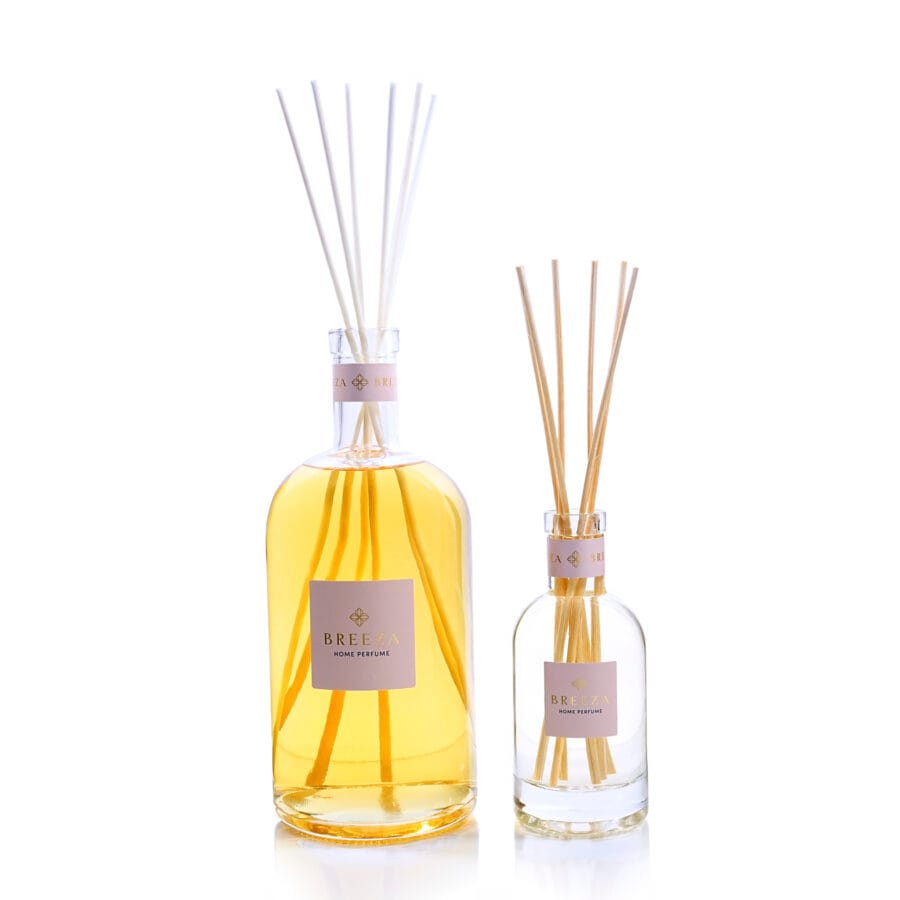 מפיץ ריח קוניאק 1