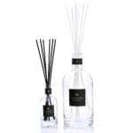 מפיץ ריח קוניאק 2