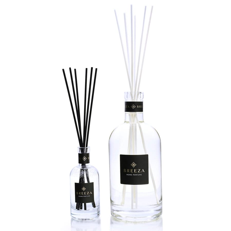 מפיץ ריח קוניאק 2