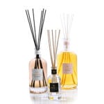 מפיץ ריח קוניאק 3