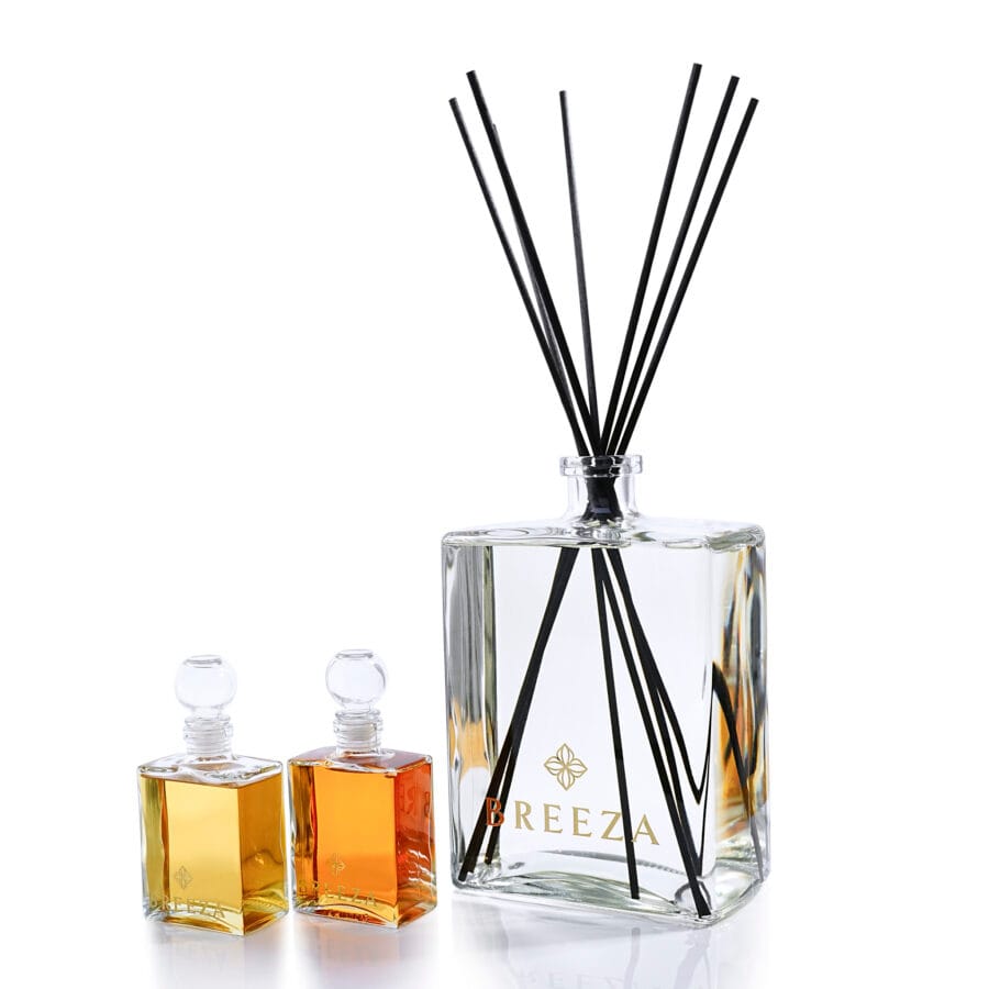 מפיץ ריח שרי 1 מפיץ ריח שרי 1