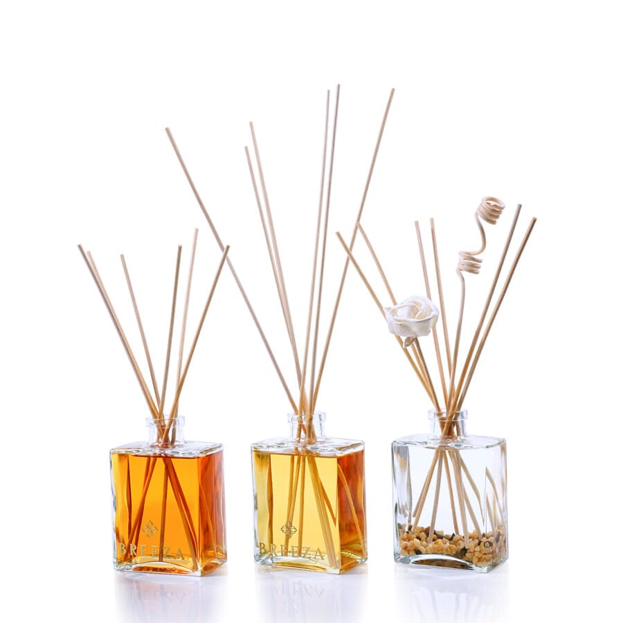 מפיץ ריח שרי 2 מפיץ ריח שרי 2