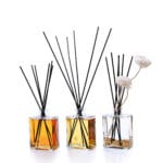 מפיץ ריח שרי 3 מפיץ ריח שרי 3