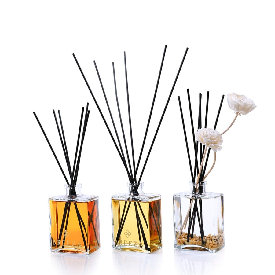 מפיץ ריח שרי 3 מפיץ ריח שרי 3