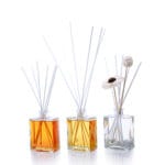 מפיץ ריח שרי 4 מפיץ ריח שרי 4