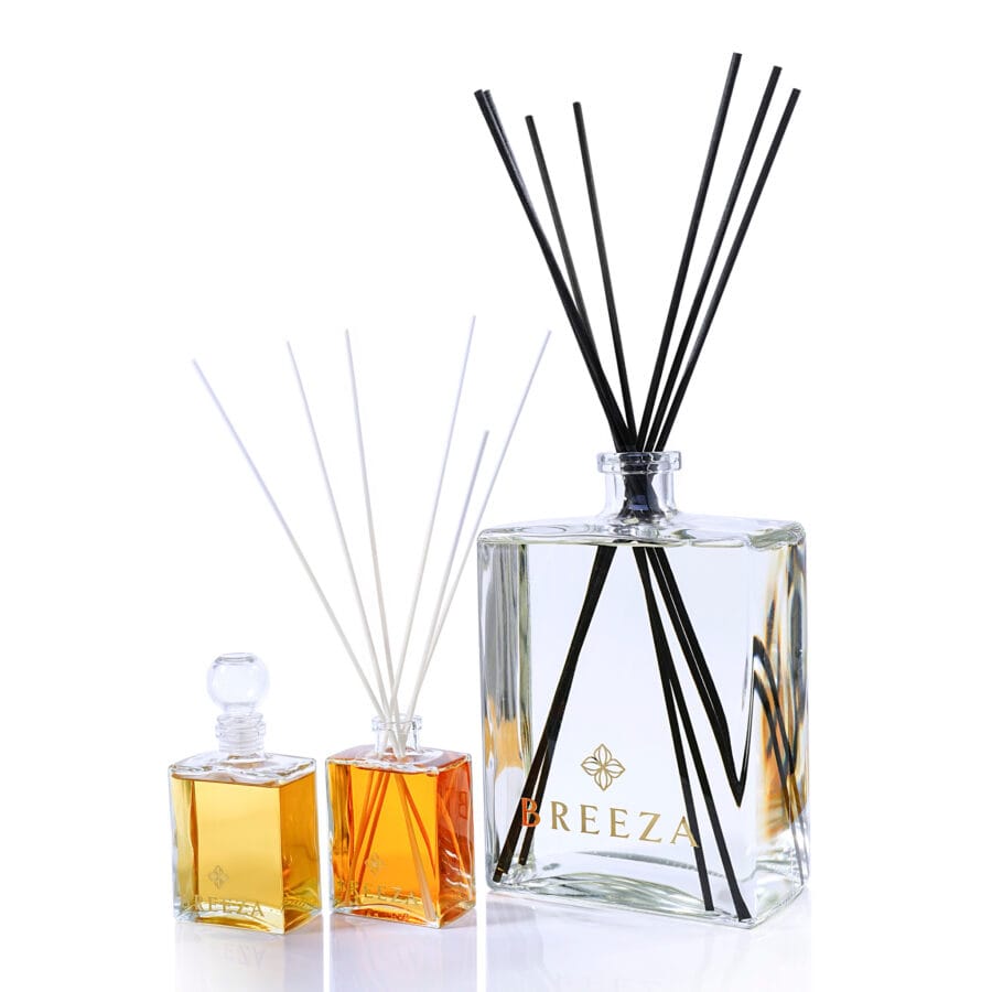 מפיץ ריח שרי מפיץ ריח שרי