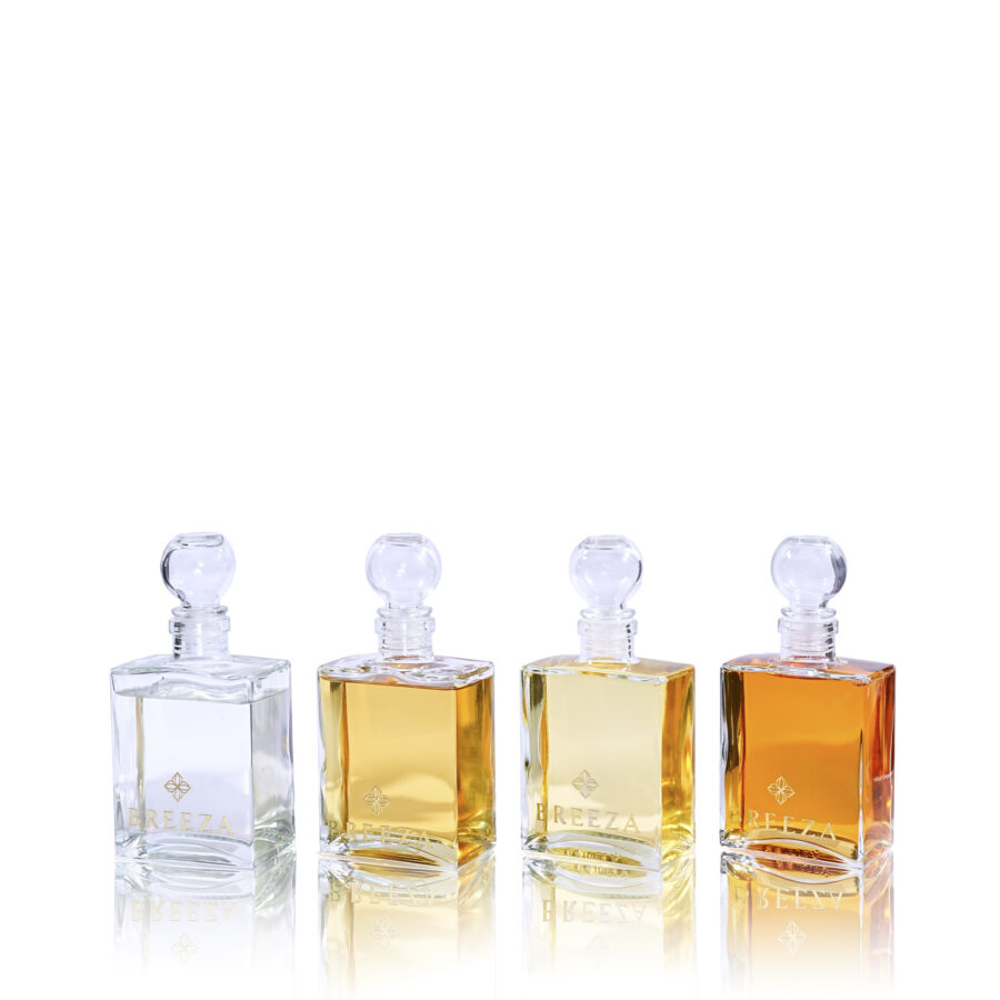 מפיץ שרי מפיץ שרי