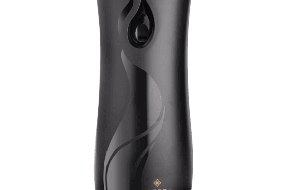 Automat Black.png Automat Black.png