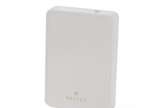 Tal Ofir Levi Photo Spark1 Tal Ofir Levi Photo Spark1