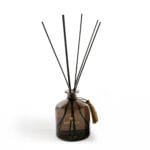 מפיץ ריח למבורסקו