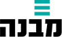 Logo 8 Logo 8