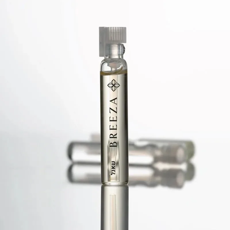 1744093638 Sample.jpg