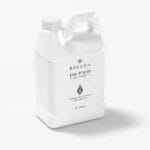 1745490530 520liter.jpg