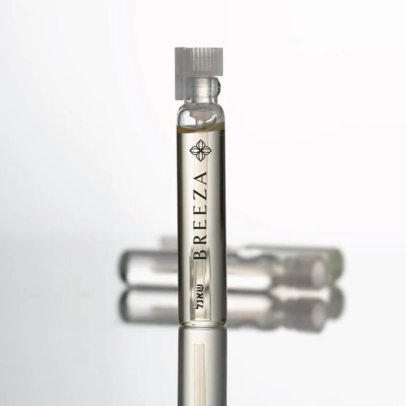 1747817459 Sample.jpg