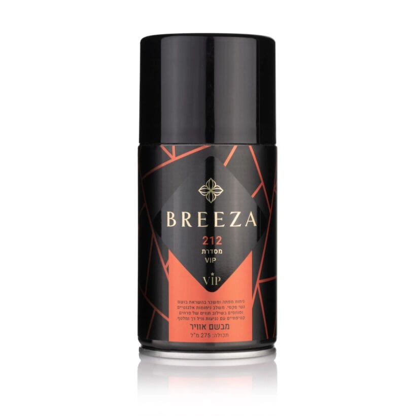 1747915374 Miloy20aerosol.jpg