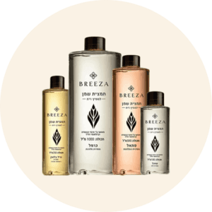 1747921302 Story Circle 6 300x300 1.png