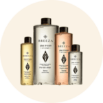 1747921893 Story Circle 6 300x300 1.png