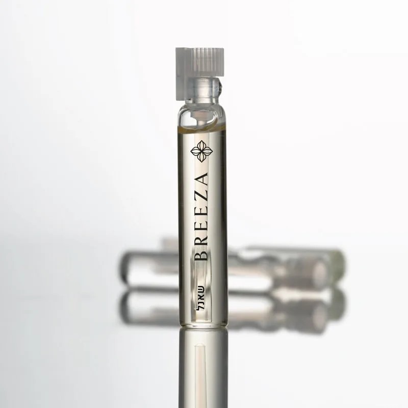 1748176165 Sample.jpg