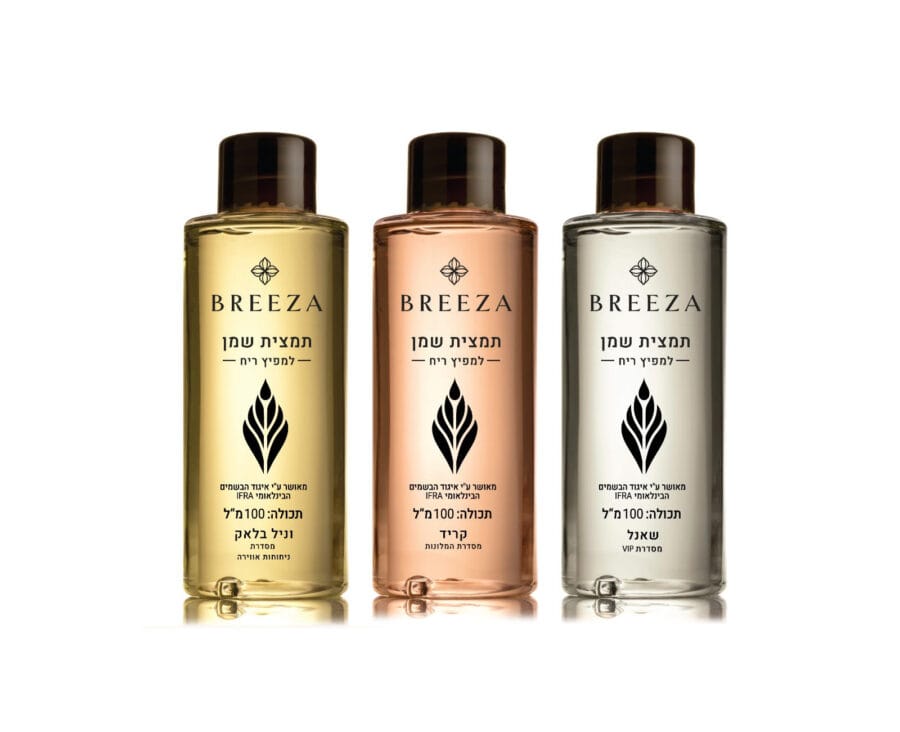 1743334908 100ml.jpg 1743334908 100ml.jpg