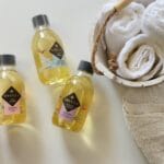 מבשם כביסה מבשם כביסה