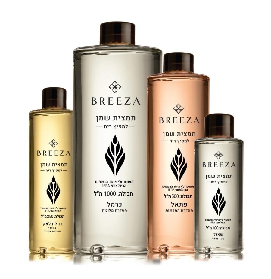 תמונה של Whatsapp‏ 2025 08 06 בשעה 10.22.46 Fc9798dd