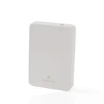 1747633899 Spark20pro20plus20white.webp