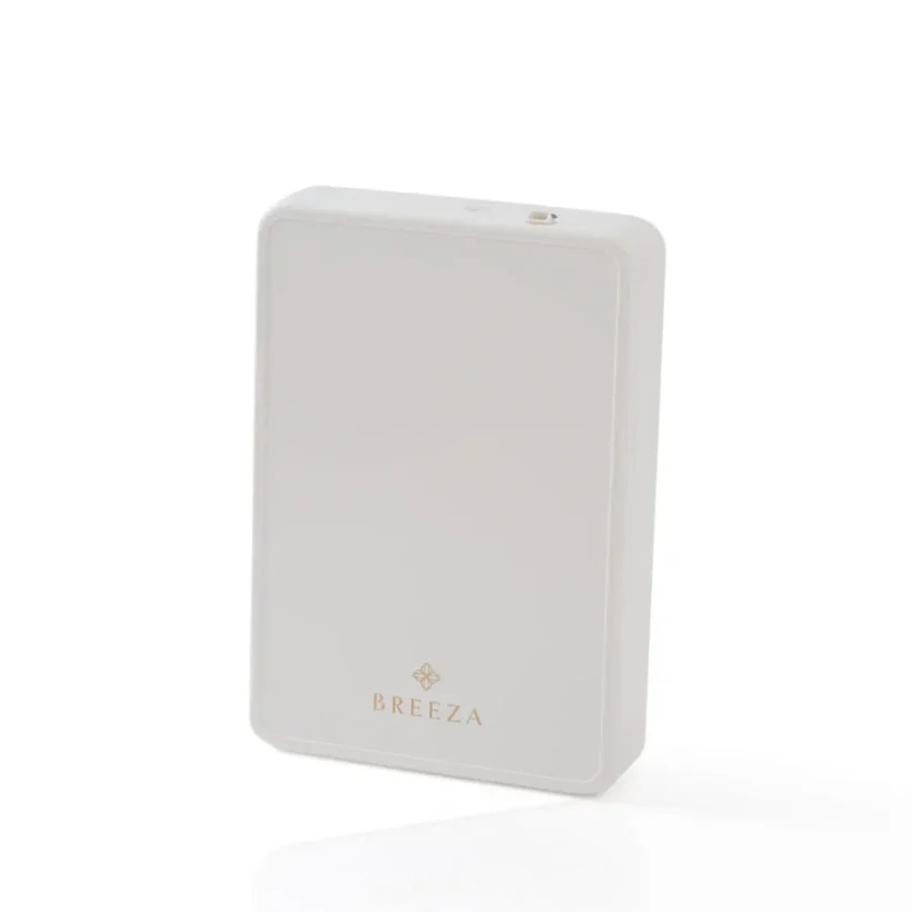 1747633899 Spark20pro20plus20white.webp