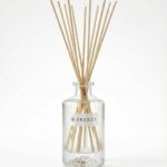 1765371895 בקבוק20חדש.jpg