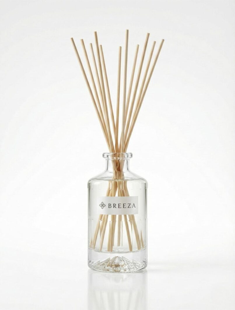 1765371895 בקבוק20חדש.jpg