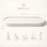 אינפוגרפיקה קטן אינפוגרפיקה קטן