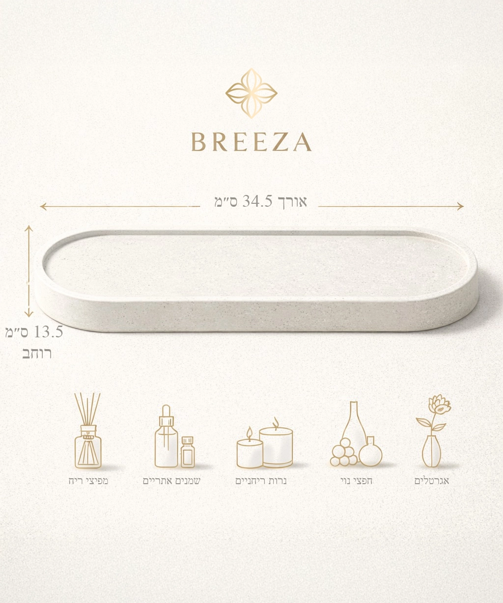 אינפוגרפיקה