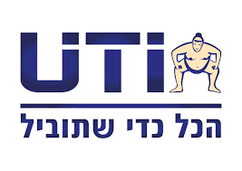 איסזו לוגו