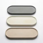 בסיס גדול בסיס גדול