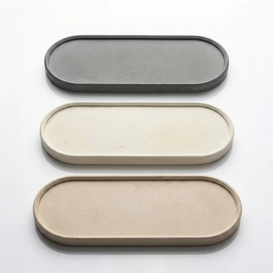 בסיס גדול בסיס גדול